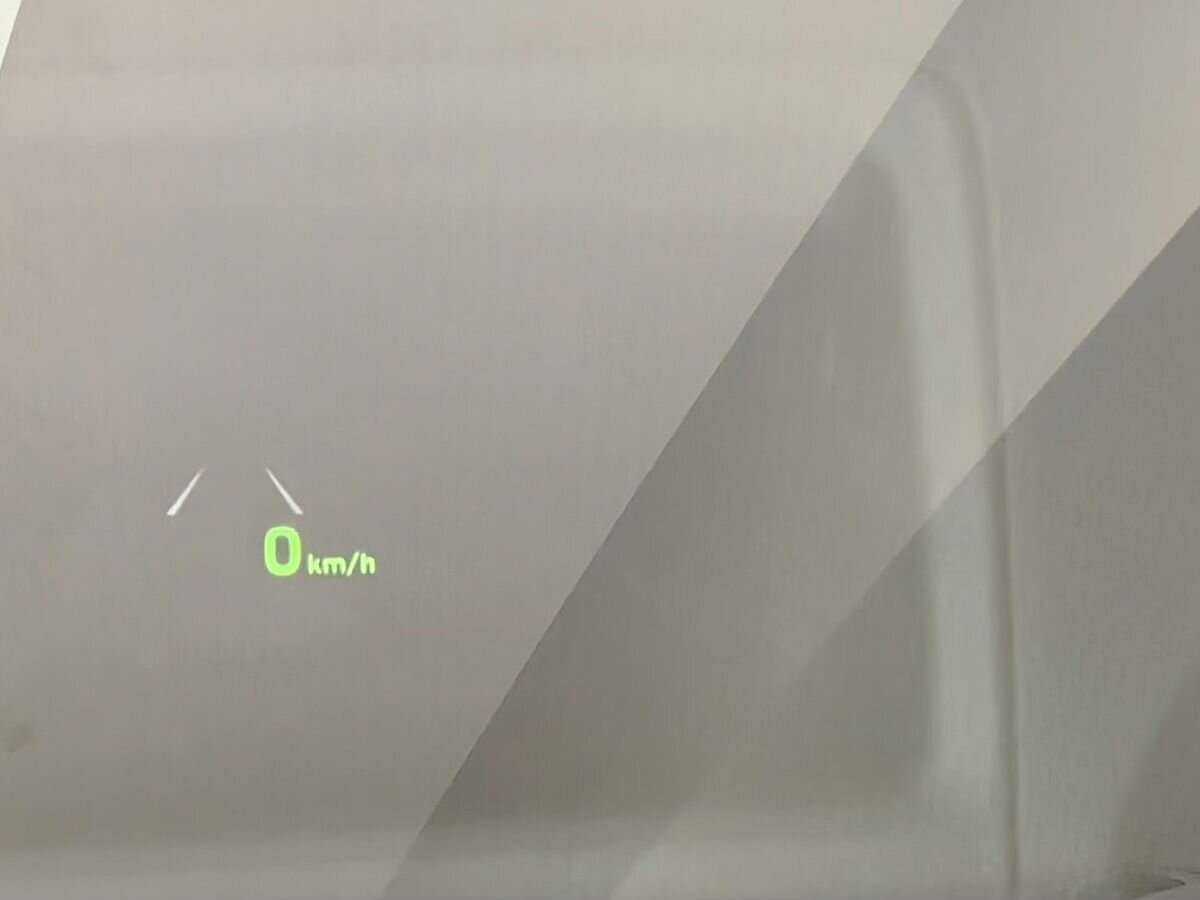 Hyundai Sonata 2022 года с пробегом. Фото: #18