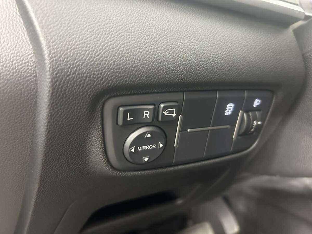 Б/У Чанган КС35Плюс 2019 года. Фото: #8