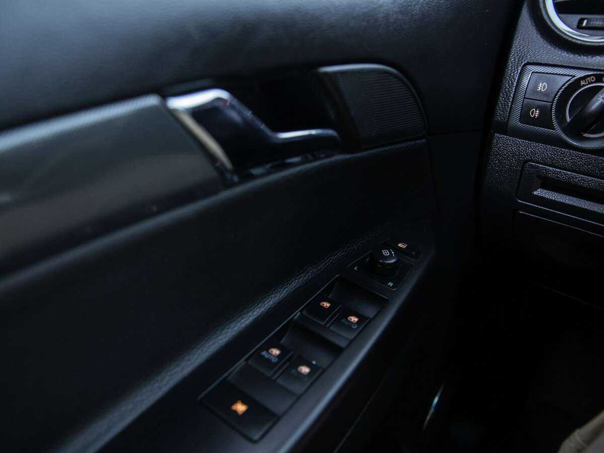 Б/У Опель Антара 2012 года. Фото: #13