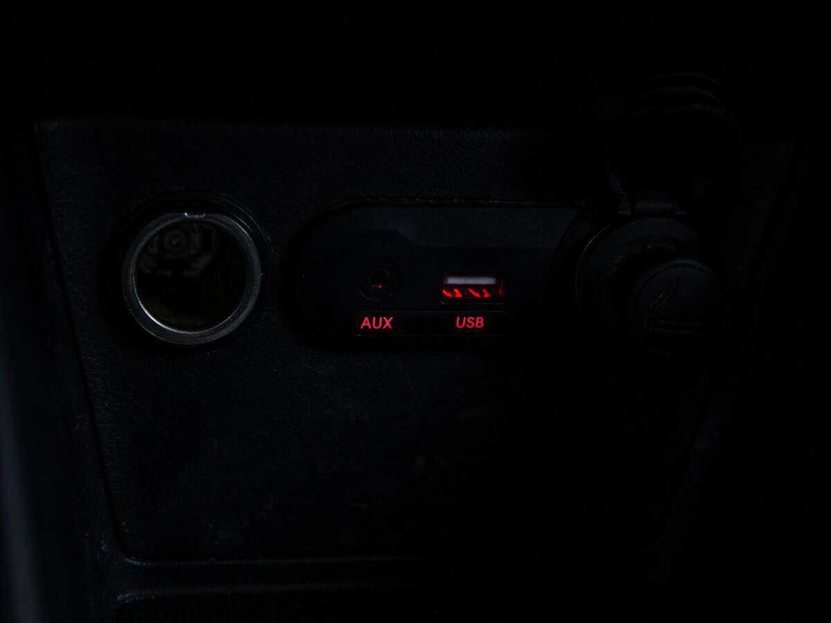 Б/У Киа Рио 2017 года. Фото: #15