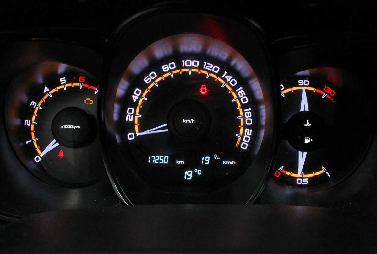 Б/У Лада (ВАЗ) Веста 2022 года. Фото: #7