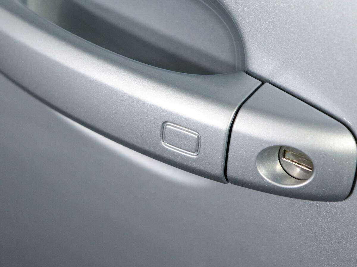 Audi Q5 2013 года с пробегом. Фото: #15