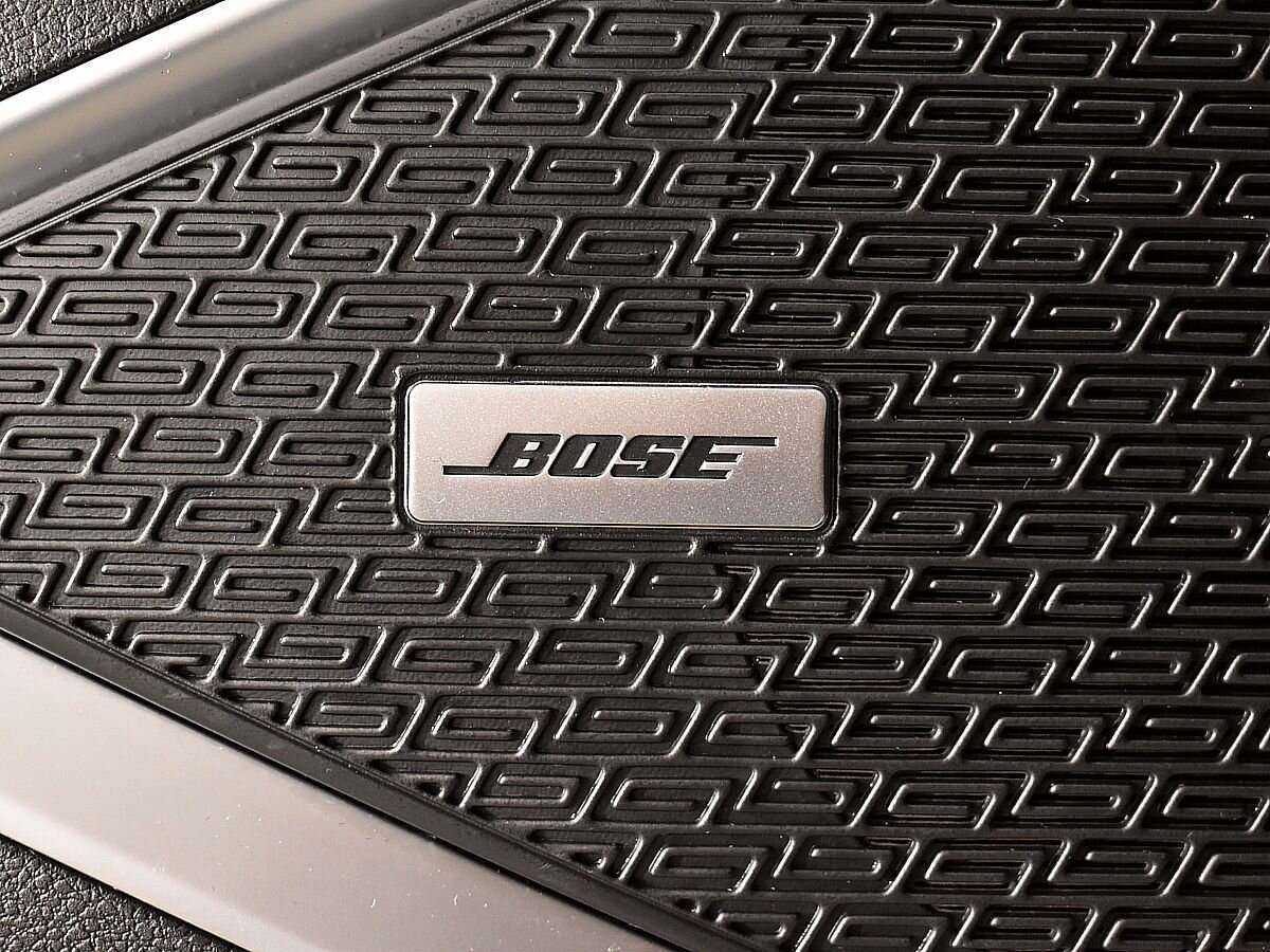 Geely Tugella 2022 года с пробегом. Фото: #18