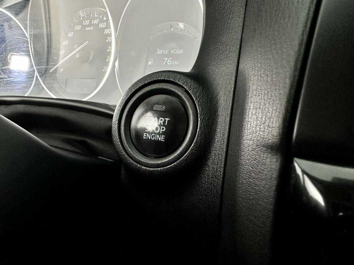 Б/У Мазда Ц-Икс-5 2014 года. Фото: #13