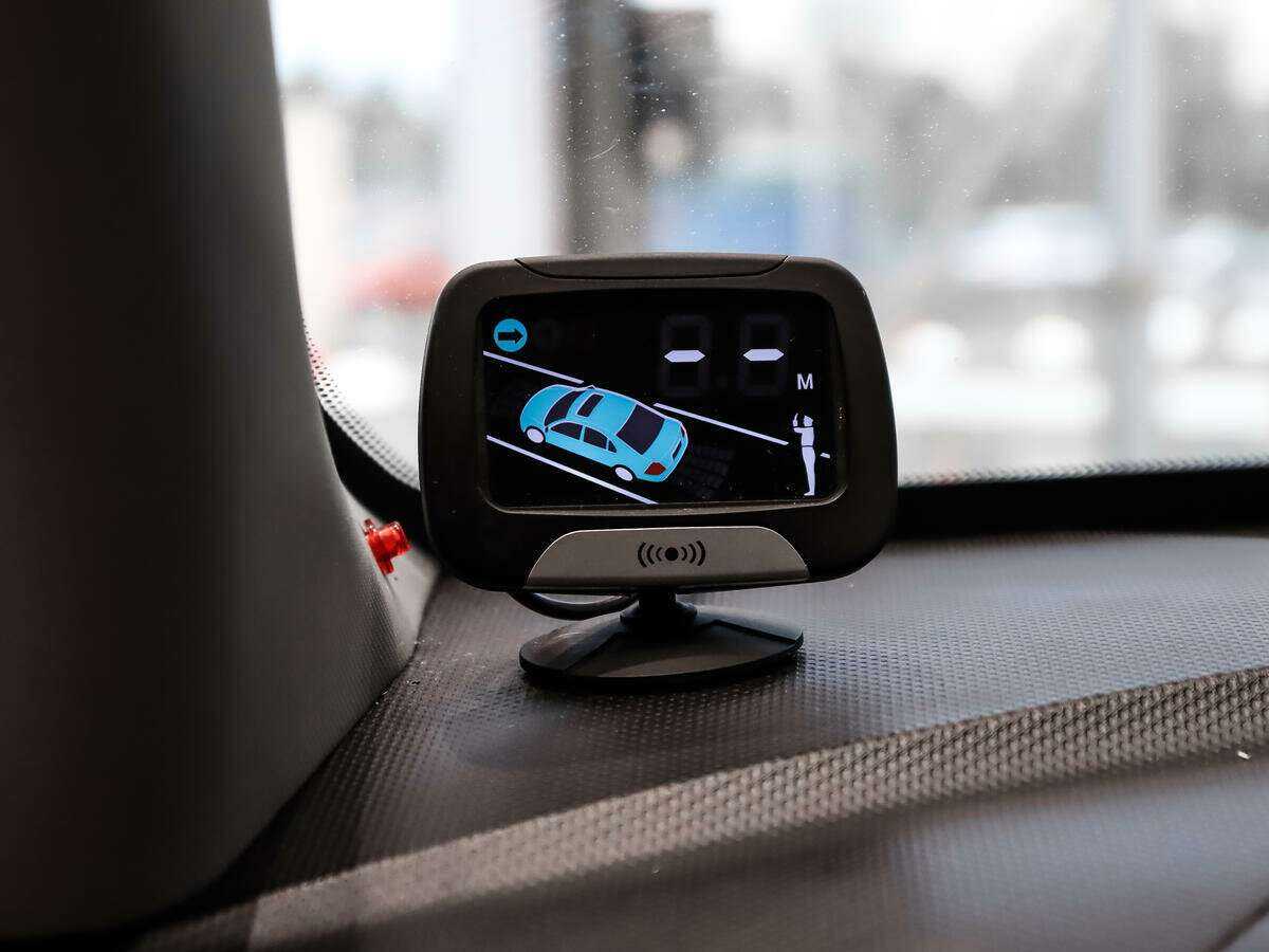 Б/У Хендай Солярис 2012 года. Фото: #13