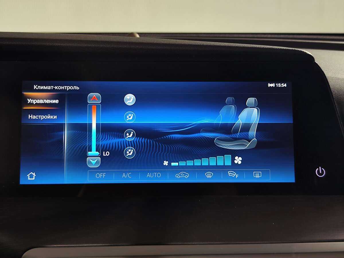 Б/У Чанган КС35Плюс 2022 года. Фото: #11