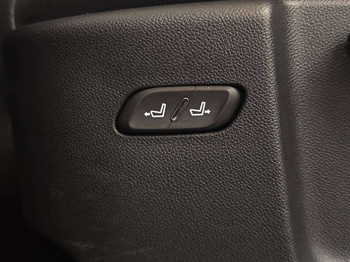 Б/У Чанган КС35Плюс 2022 года. Фото: #21