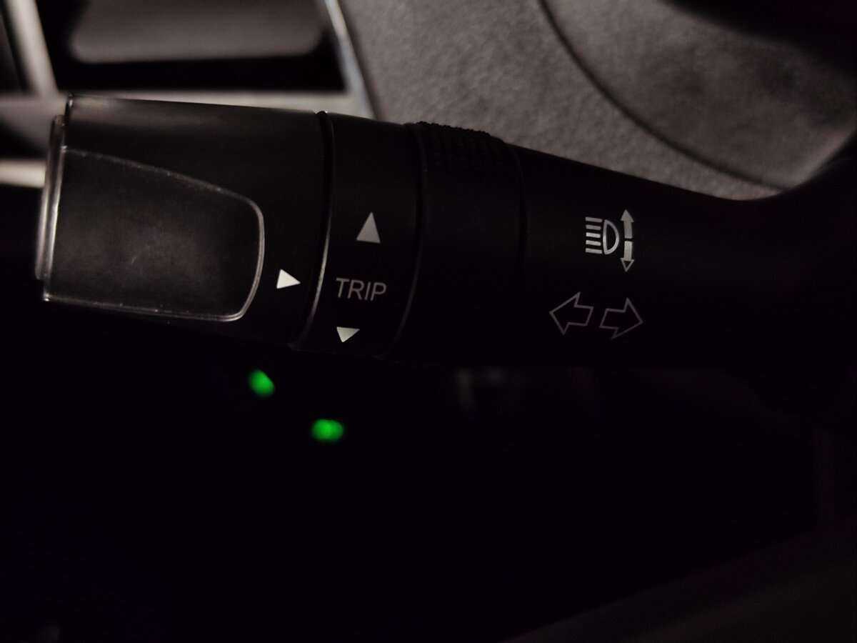 Б/У УАЗ Патриот 2021 года. Фото: #20