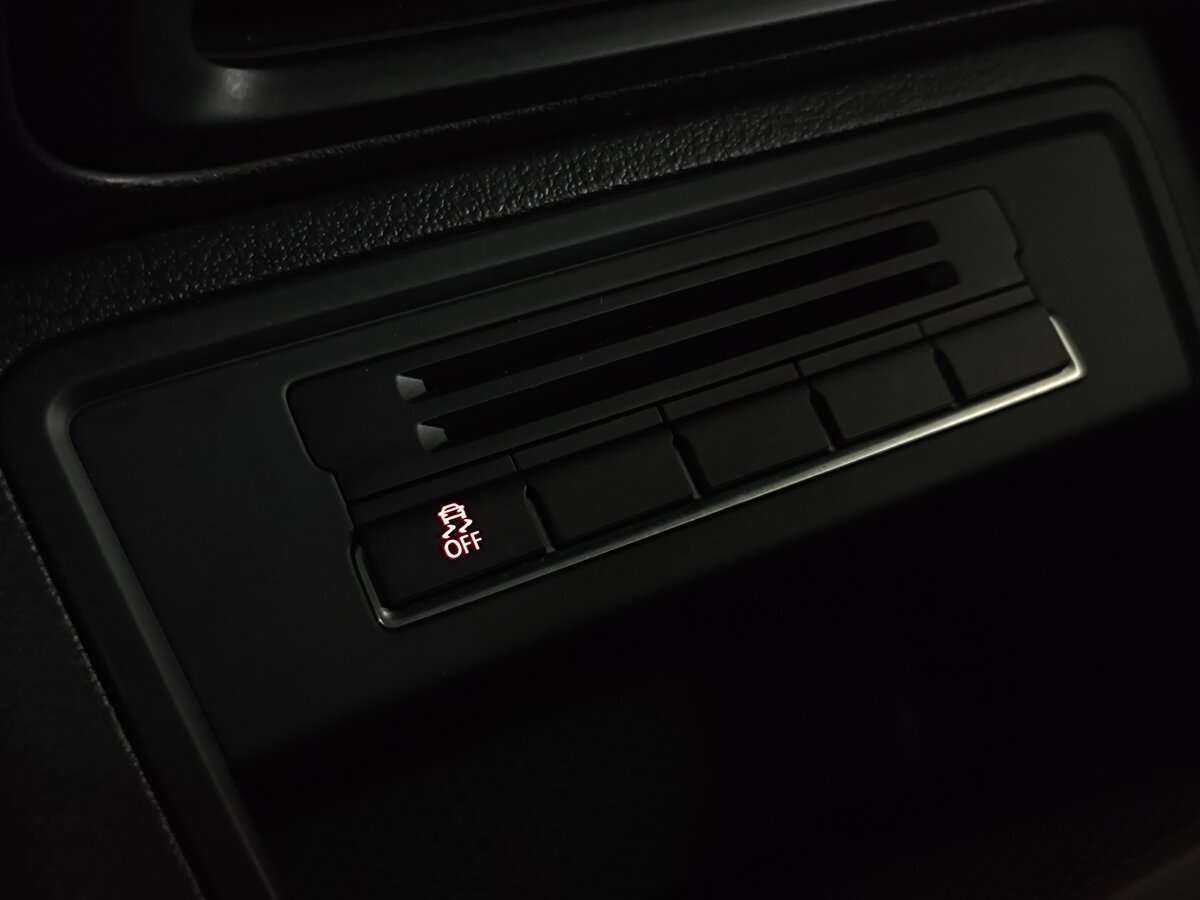 Б/У Фольксваген Тигуан 2012 года. Фото: #13