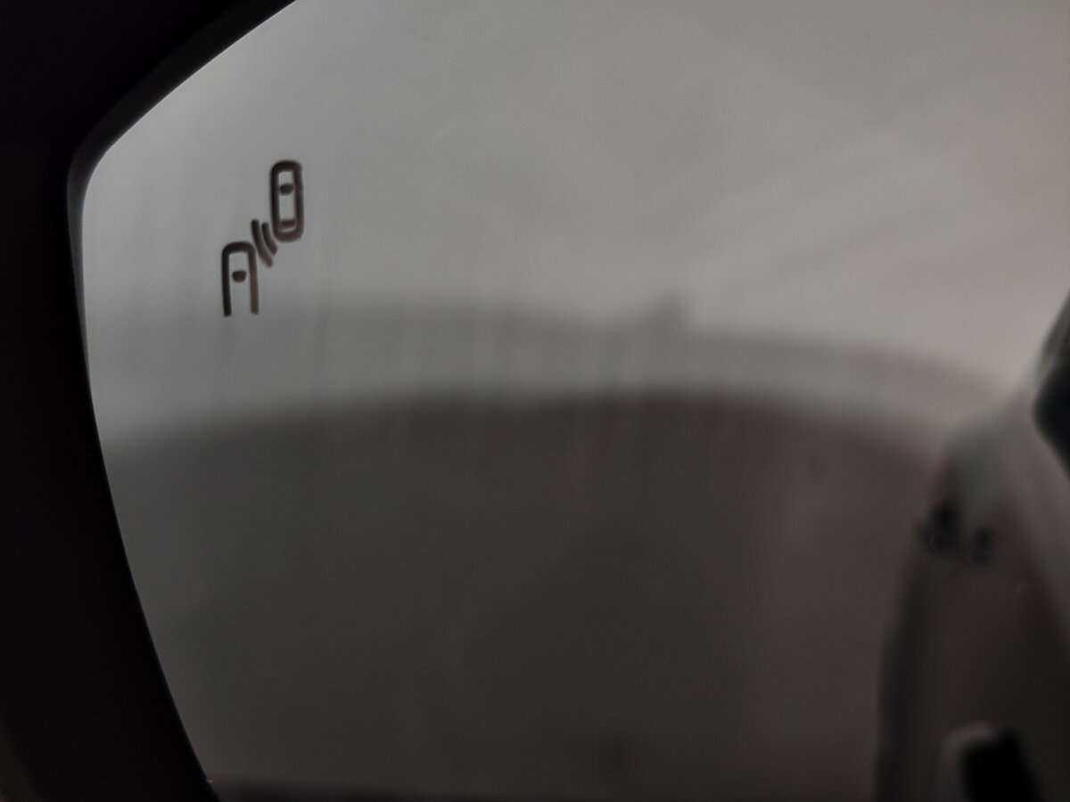 EXEED TXL 2022 года с пробегом. Фото: #22