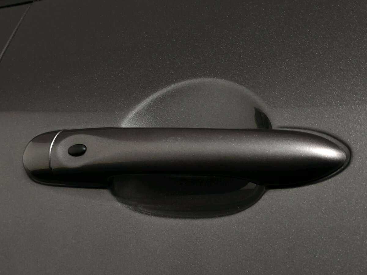 Б/У Рено Каптюр 2016 года. Фото: #6