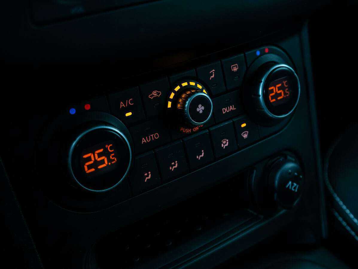 Б/У Ниссан Кашкай 2012 года. Фото: #14