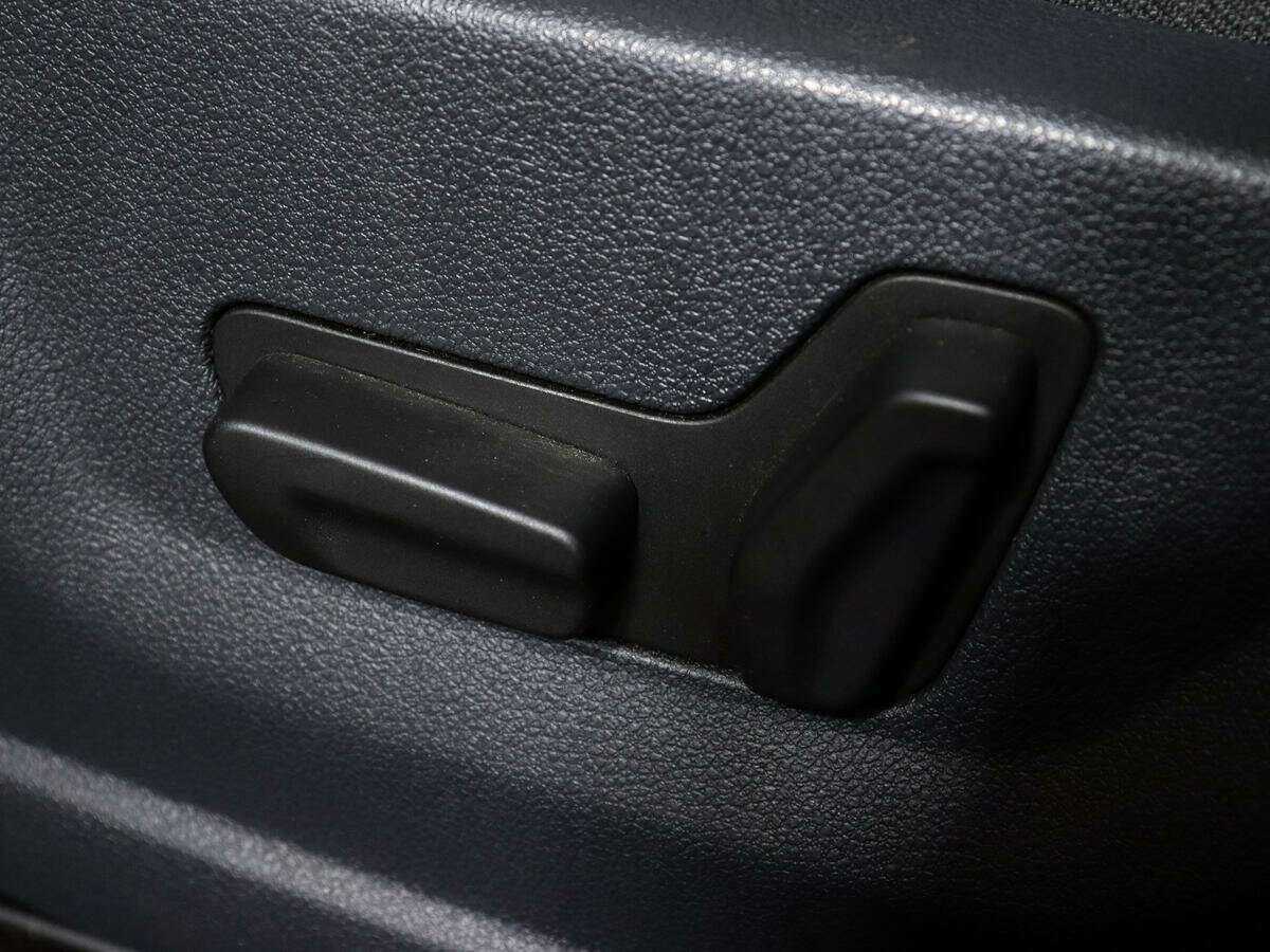 Б/У Пежо 3008 2012 года. Фото: #16