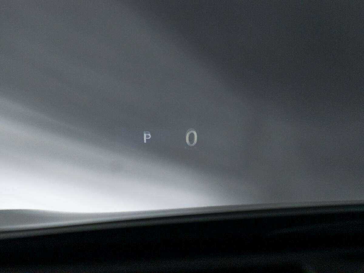 Lexus RX 2013 года с пробегом. Фото: #25