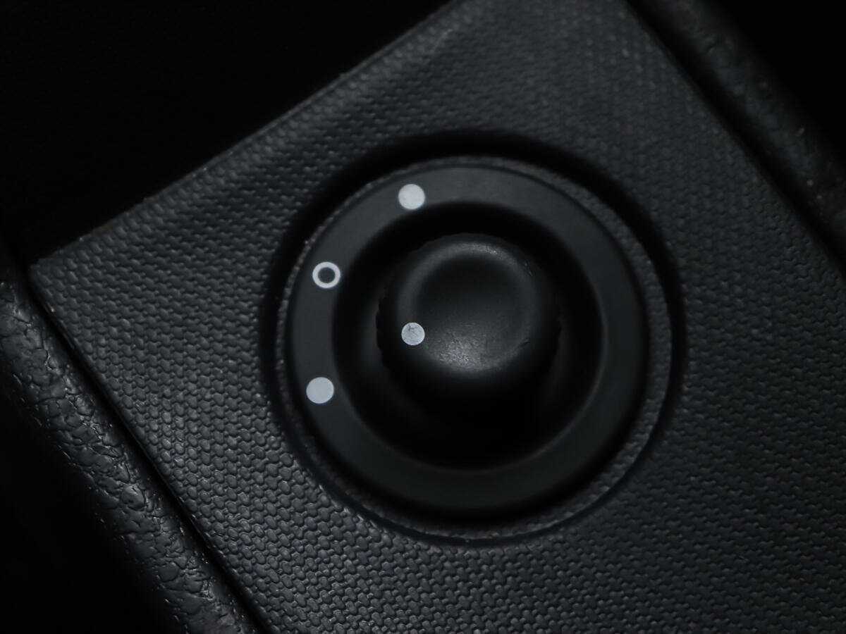 Б/У Лада (ВАЗ) Ларгус 2021 года. Фото: #14