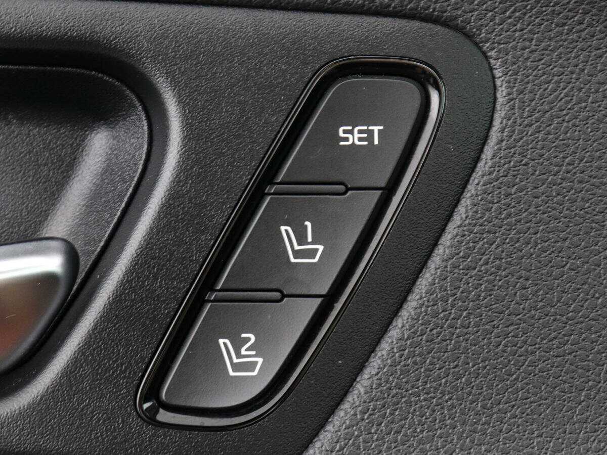 Б/У Киа Оптима 2018 года. Фото: #14