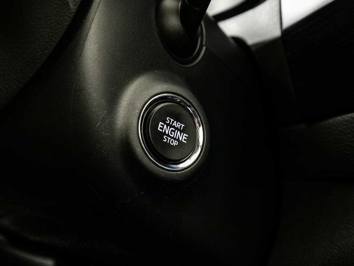 Skoda Kodiaq 2020 года с пробегом. Фото: #13