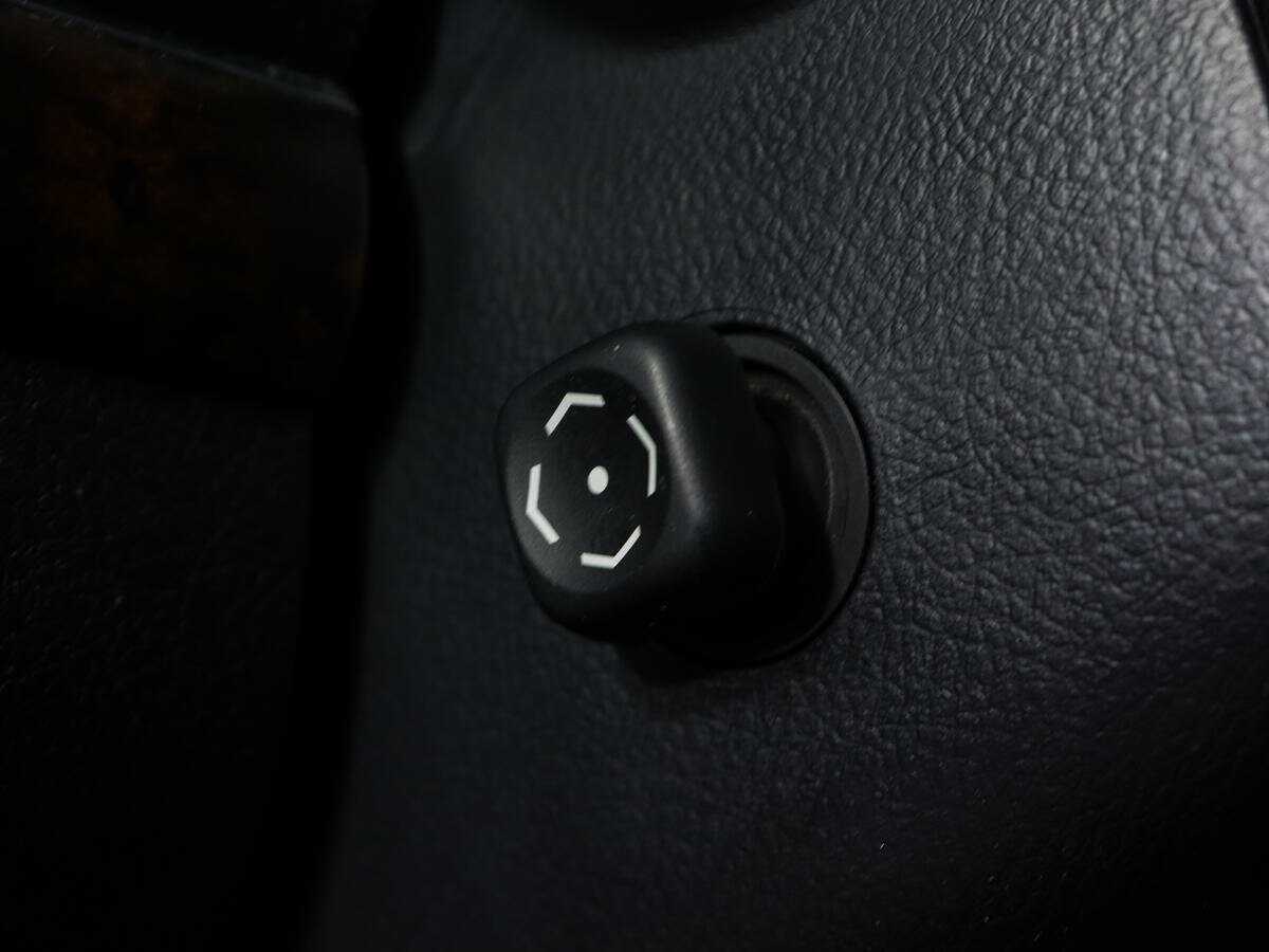 Toyota Land Cruiser 2012 года с пробегом. Фото: #20