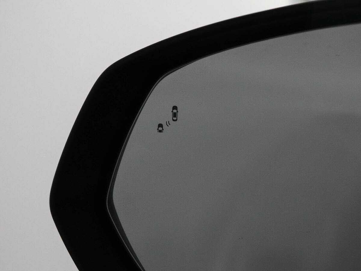 Б/У Хавал Джолион 2022 года. Фото: #13