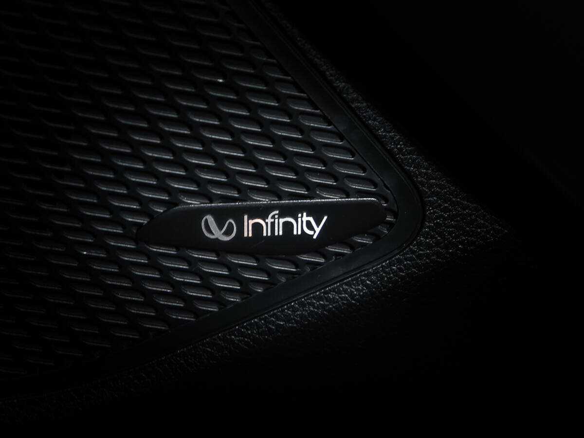 Hyundai Santa Fe 2016 года с пробегом. Фото: #18