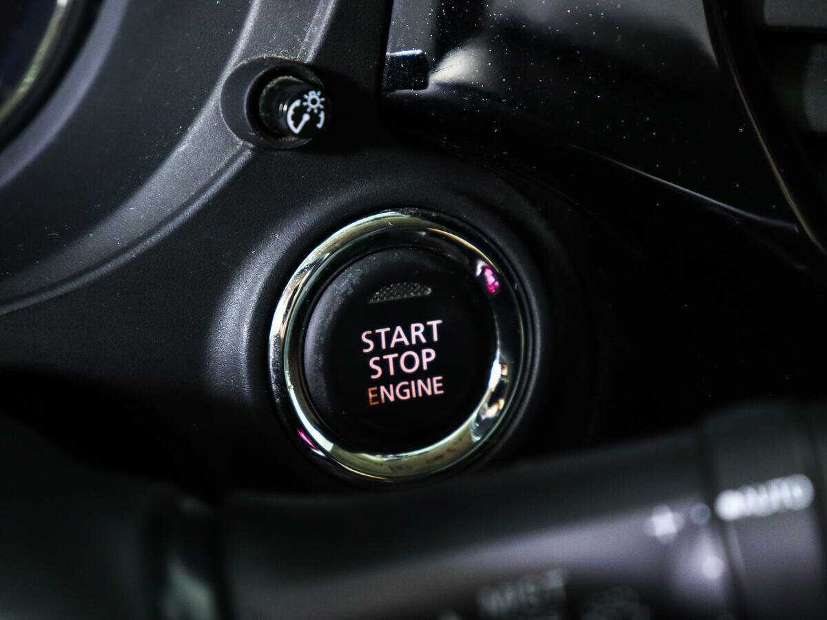 Б/У Митсубиши Оутлэндер 2018 года. Фото: #14