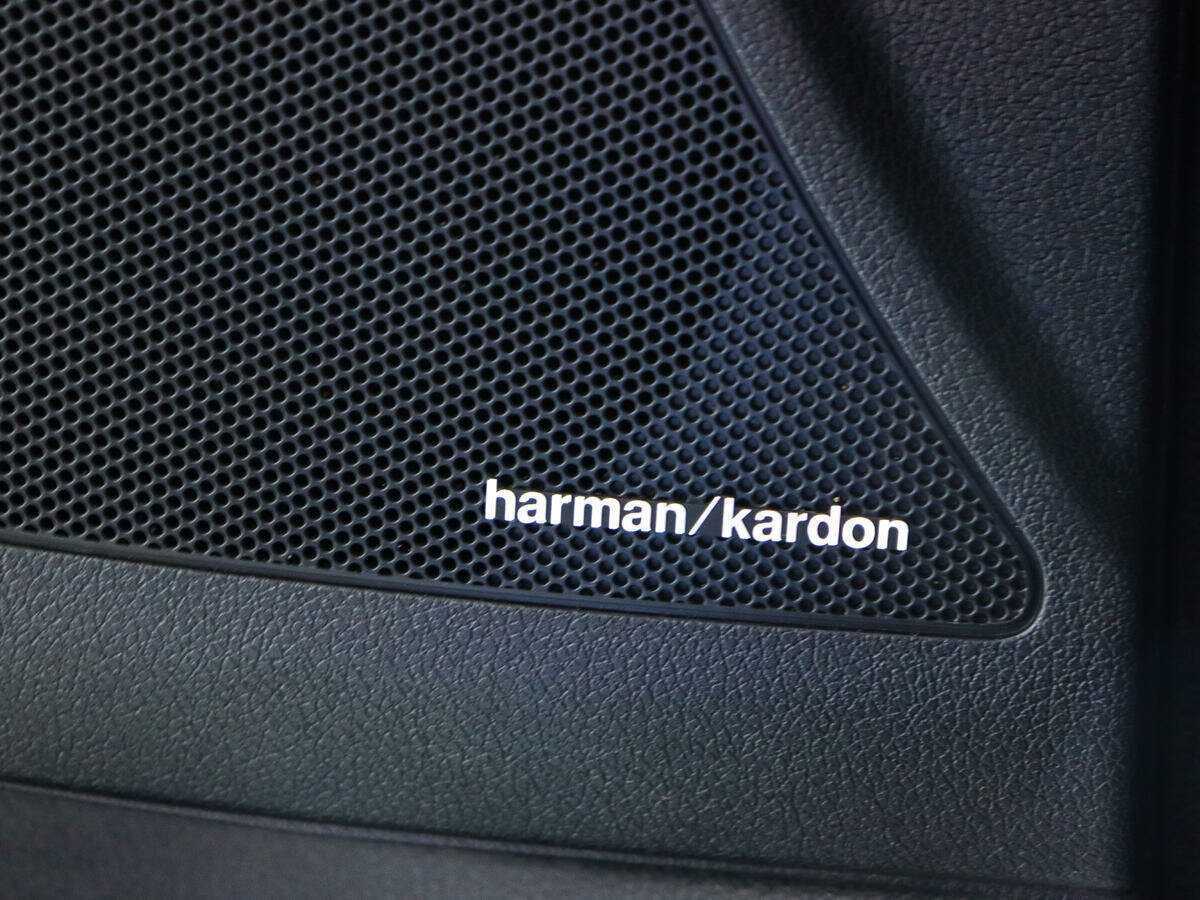 Kia Sorento 2019 года с пробегом. Фото: #18