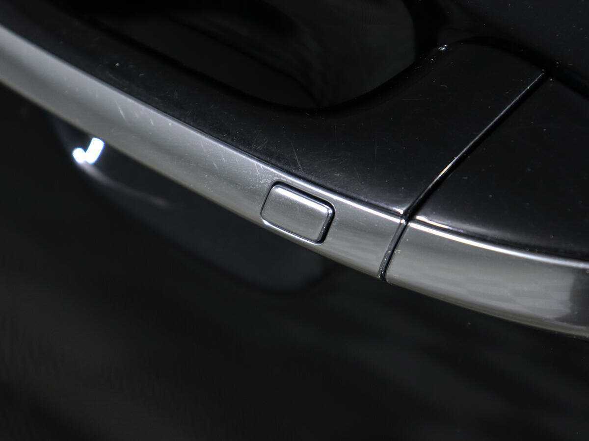 Б/У Киа Оптима 2019 года. Фото: #18