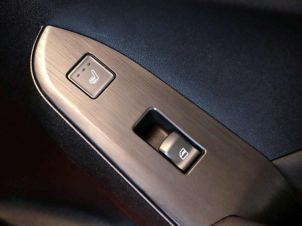 Б/У Хавал Джолион 2021 года. Фото: #11