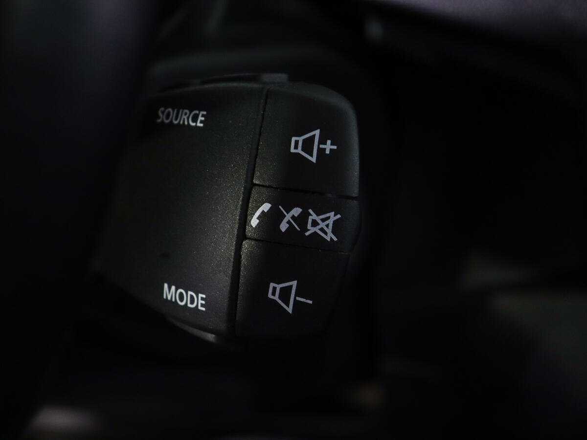 Б/У Рено Дастер 2021 года. Фото: #16