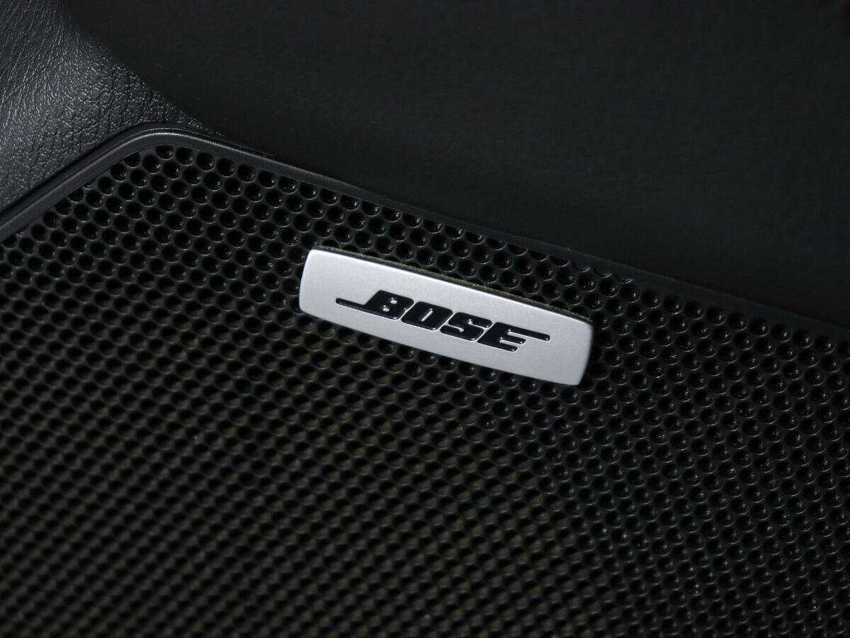 Mazda CX-5 2019 года с пробегом. Фото: #23