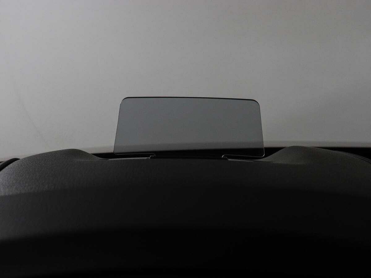 Mazda CX-5 2019 года с пробегом. Фото: #7