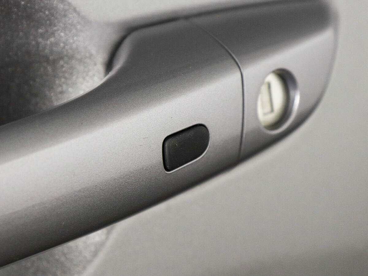 Changan CS35PLUS 2023 года с пробегом. Фото: #15