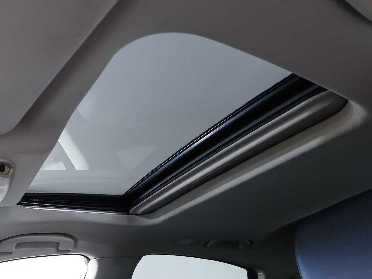 Infiniti FX 2013 года с пробегом. Фото: #19