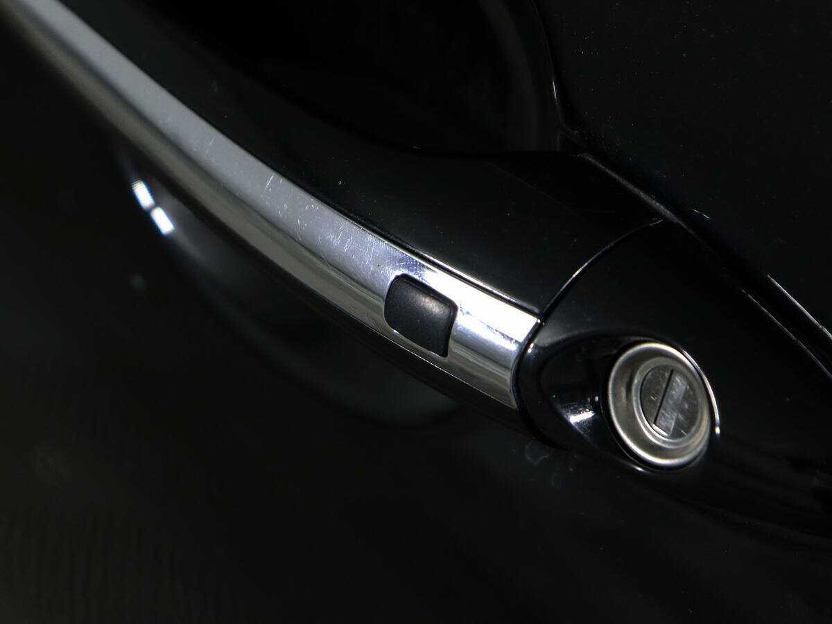 Б/У Киа Оптима 2014 года. Фото: #14