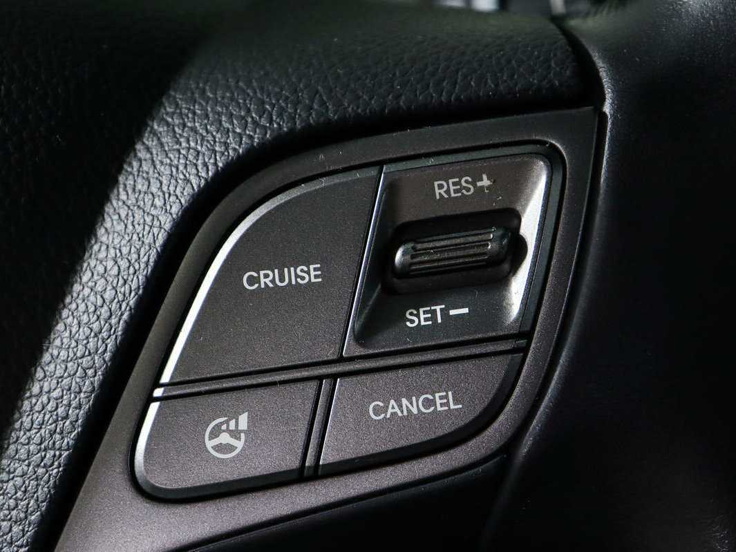 Hyundai Santa Fe 2013 года с пробегом. Фото: #22