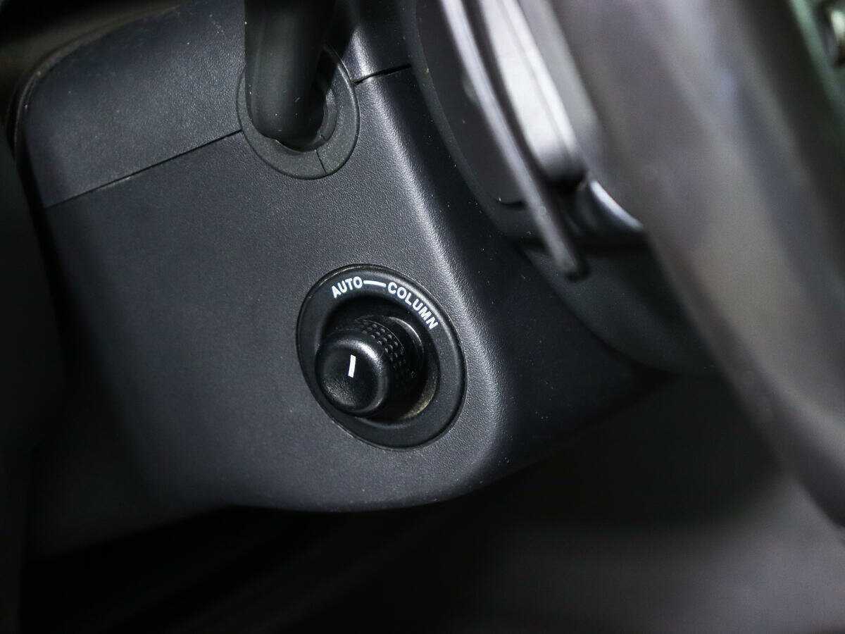 Jaguar XF 2014 года с пробегом. Фото: #18