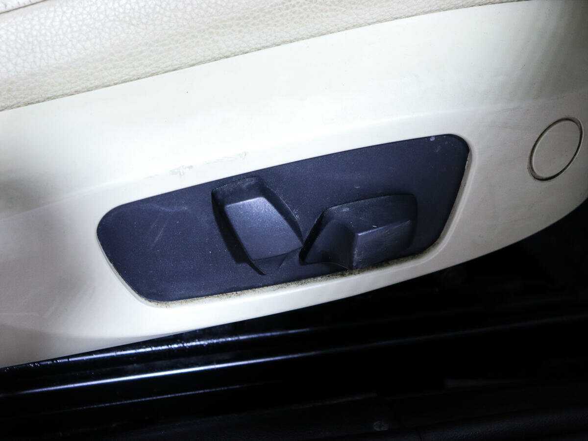 Б/У Лада (ВАЗ) 2121 (4х4) 2018 года. Фото: #14