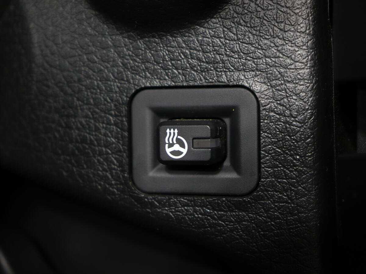 Б/У Киа Соренто 2015 года. Фото: #17