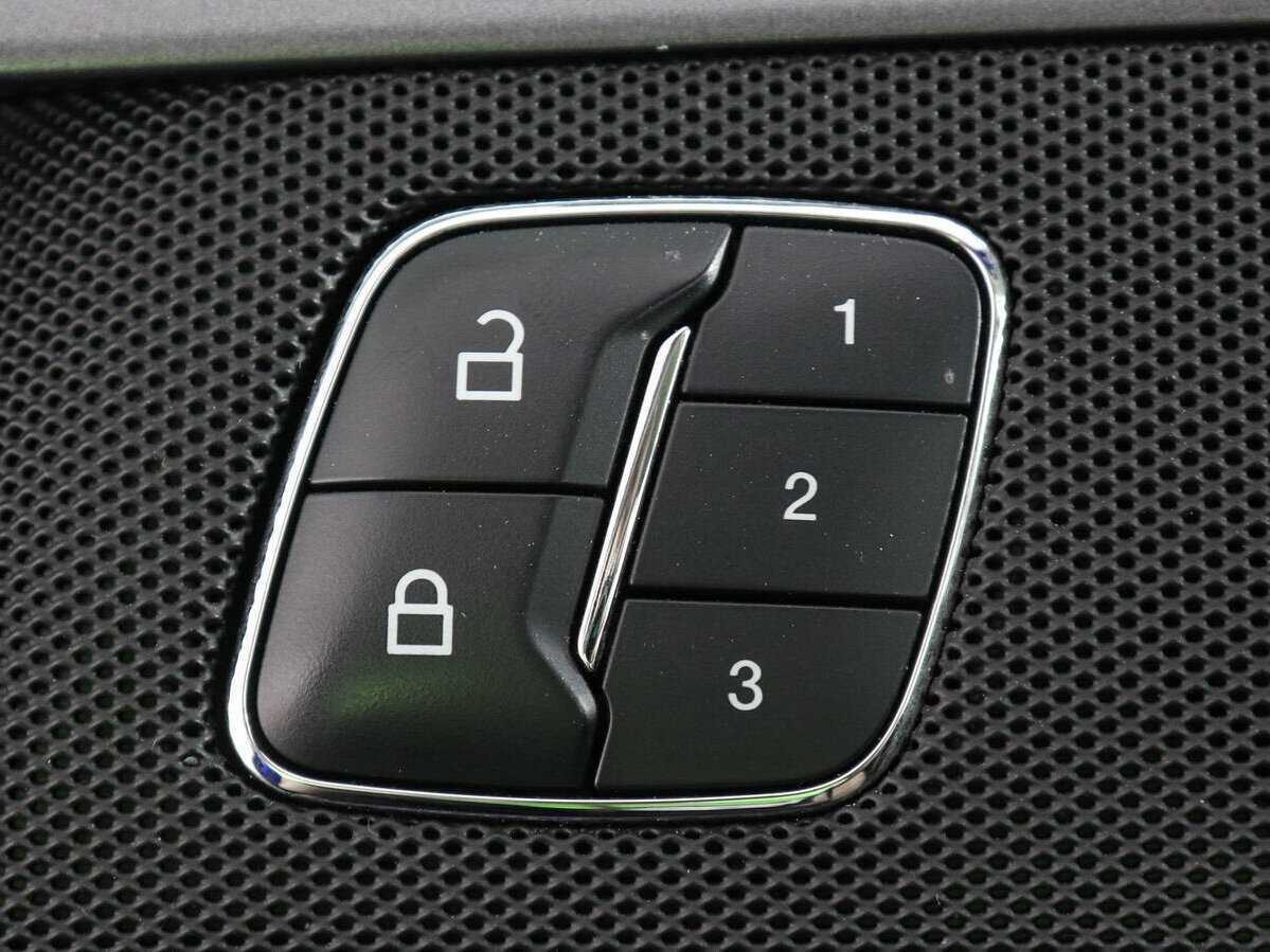 Ford Mondeo 2016 года с пробегом. Фото: #15