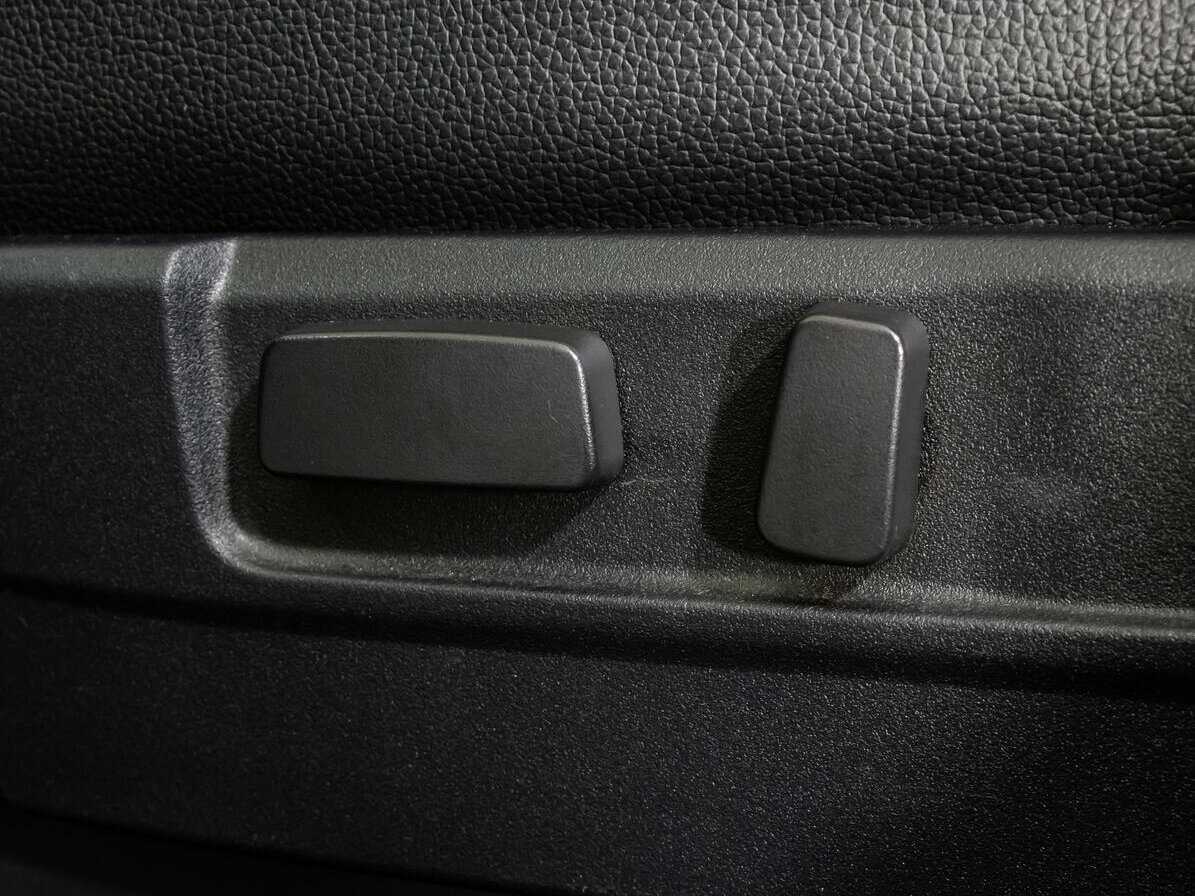 Б/У Митсубиши АС-Икс 2014 года. Фото: #20