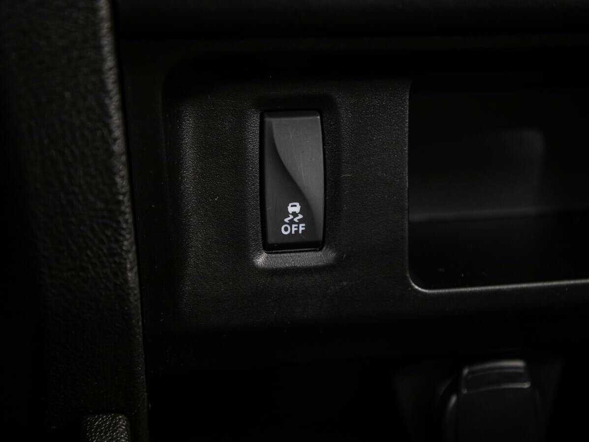 Б/У Лада (ВАЗ) ИКСРЭЙ 2018 года. Фото: #12