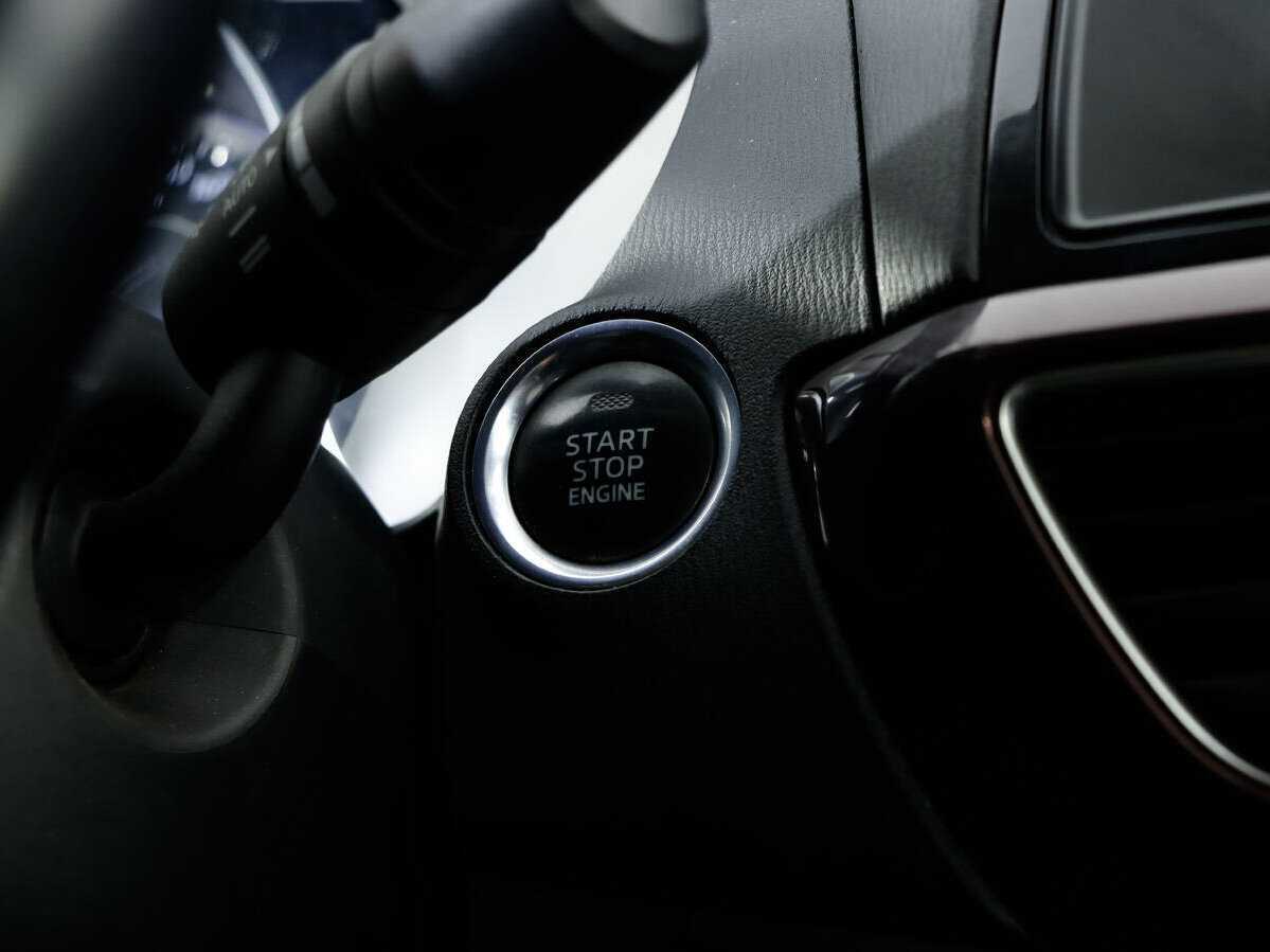 Б/У Мазда 6 2013 года. Фото: #13