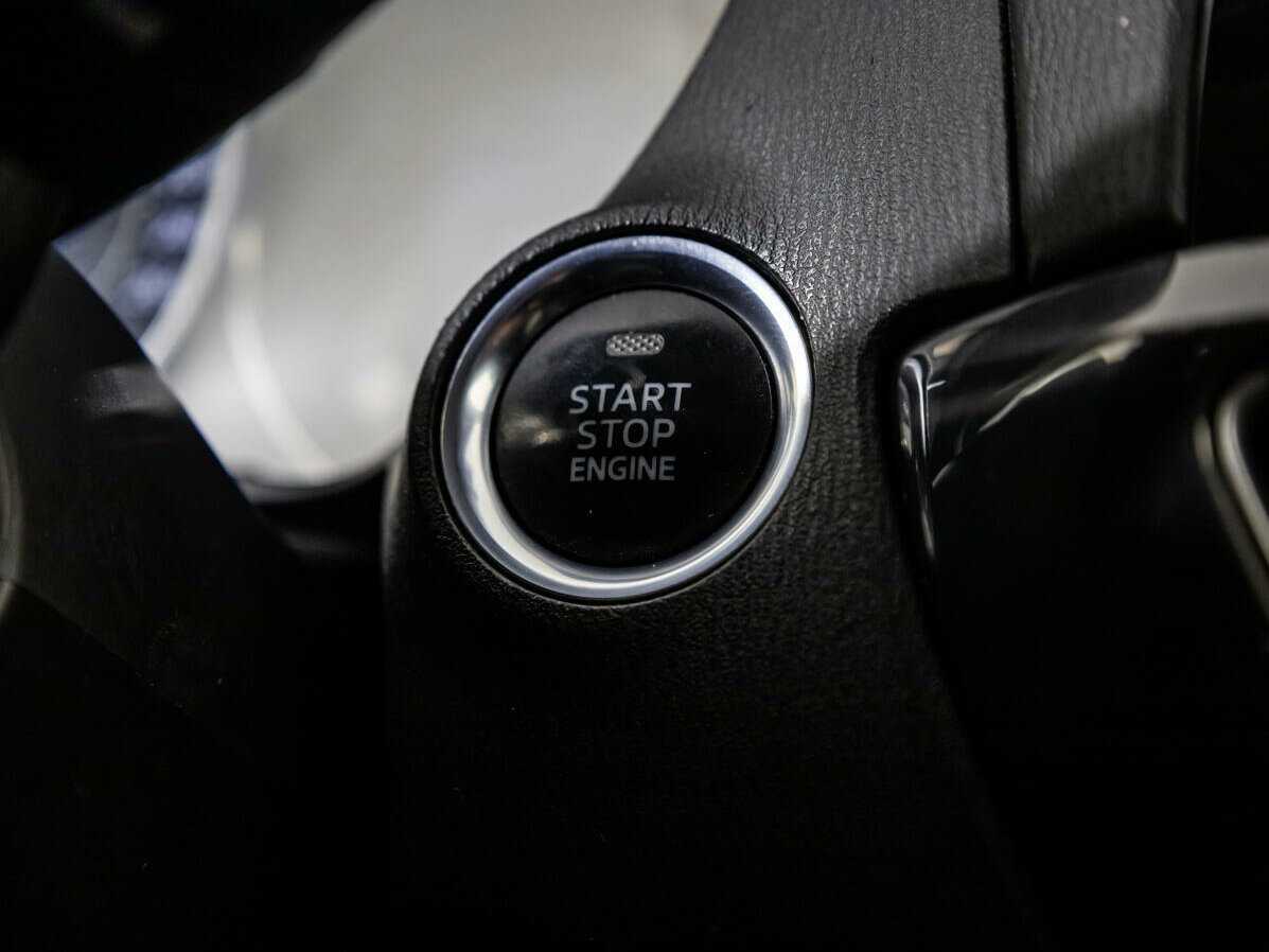 Б/У Мазда 6 2013 года. Фото: #16