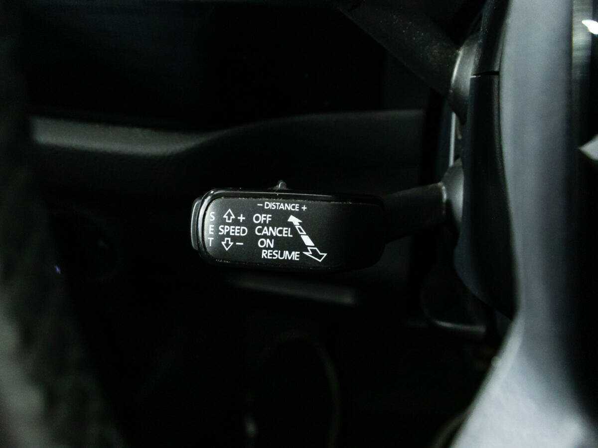 Skoda Kodiaq 2019 года с пробегом. Фото: #18