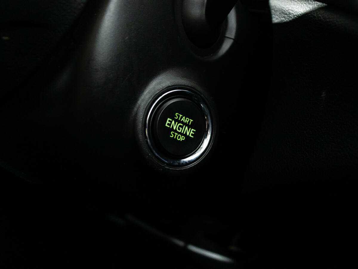 Б/У Шкода Рапид 2020 года. Фото: #15