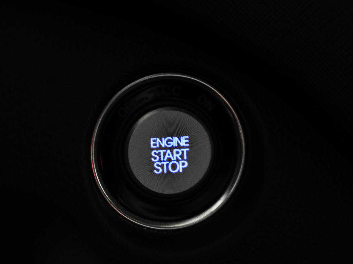 Hyundai Santa Fe 2018 года с пробегом. Фото: #16