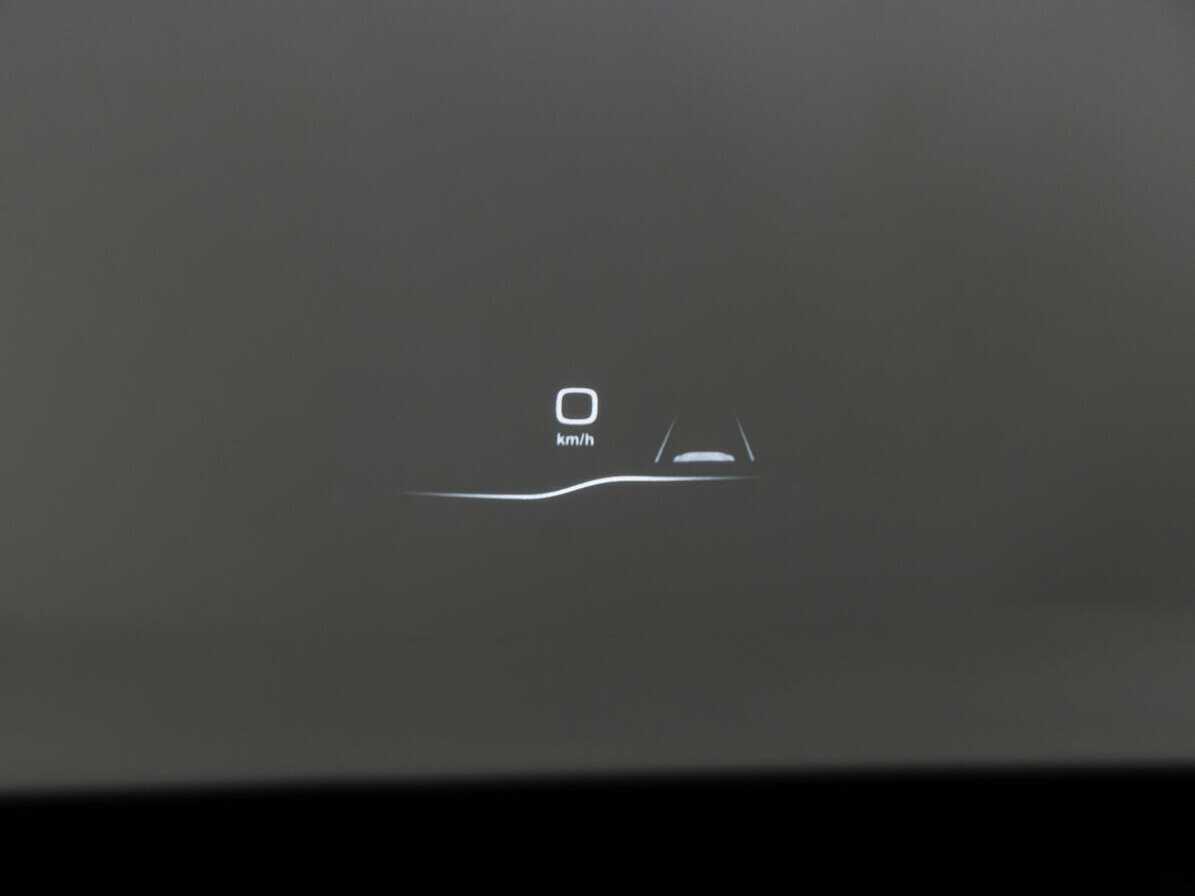 Б/У Хавал Джолион 2022 года. Фото: #12