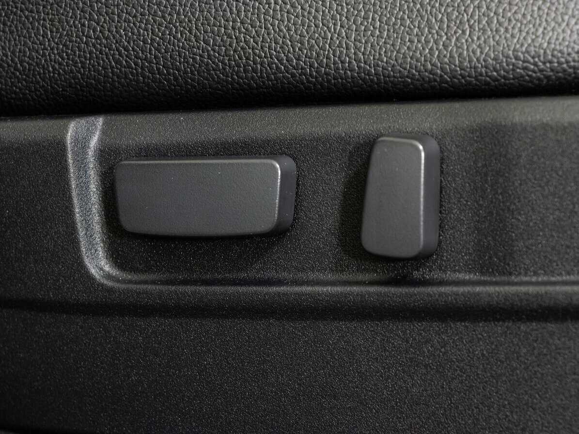 Б/У Митсубиши Оутлэндер 2018 года. Фото: #14