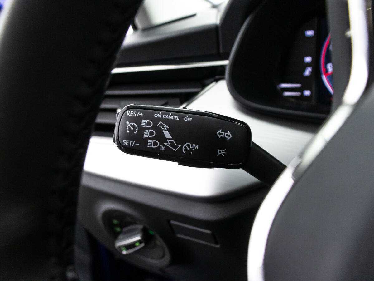 Б/У Шкода Рапид 2022 года. Фото: #14