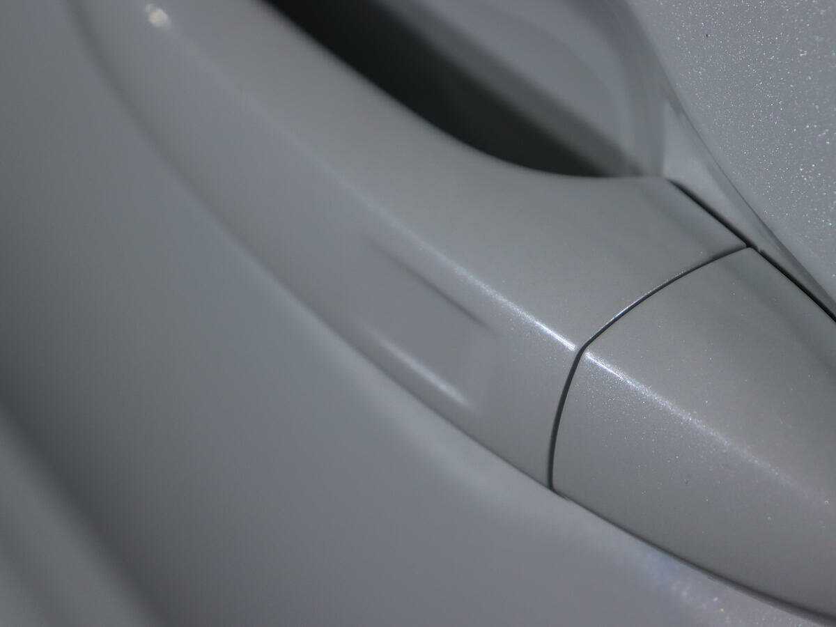 Б/У Чери Тигго 7 Про 2021 года. Фото: #16